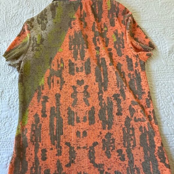 jamie sadock top - Picture 2 of 3